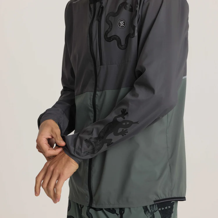 Roark - Secondwind 3.0 Jacket