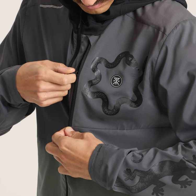Roark - Secondwind 3.0 Jacket