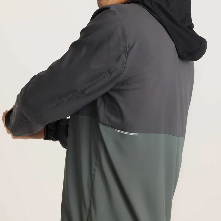 Roark - Secondwind 3.0 Jacket