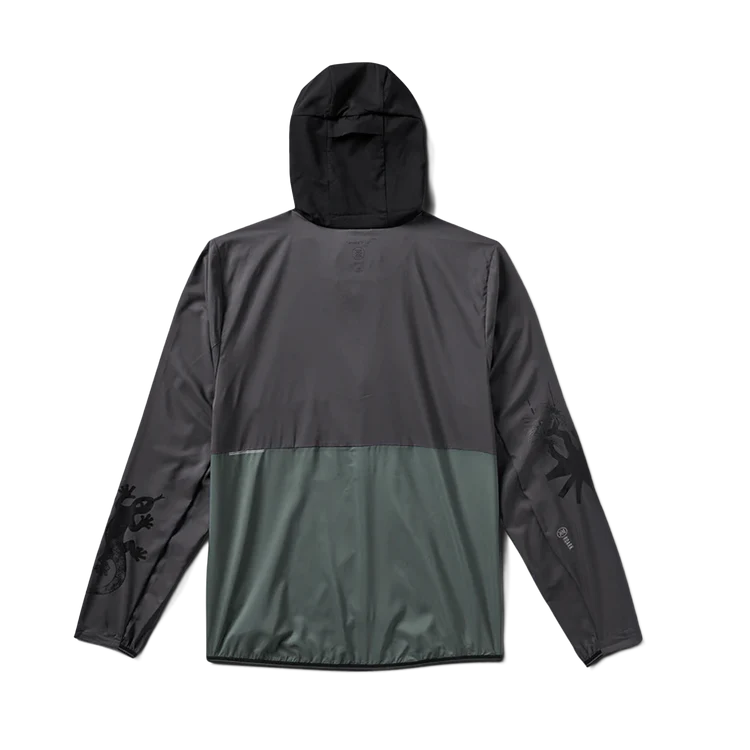 Roark - Secondwind 3.0 Jacket