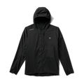 Roark - Secondwind 3.0 Jacket