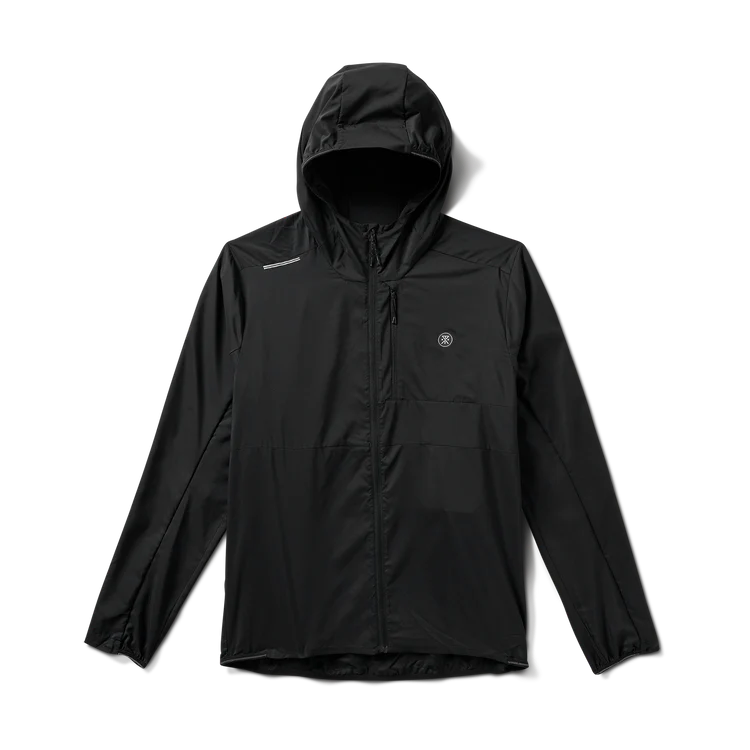 Roark - Secondwind 3.0 Jacket