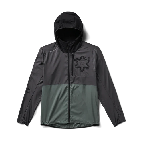 Roark - Secondwind 3.0 Jacket