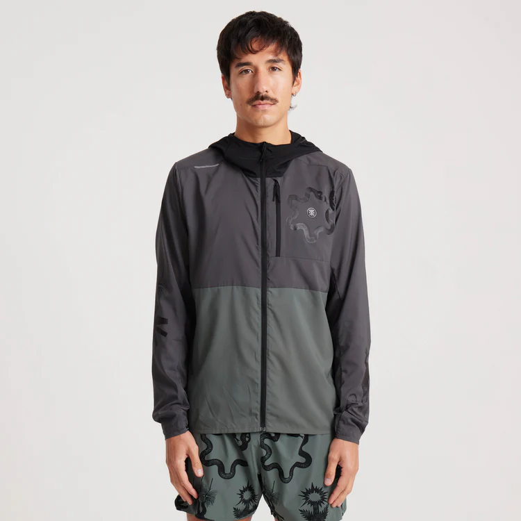 Roark - Secondwind 3.0 Jacket