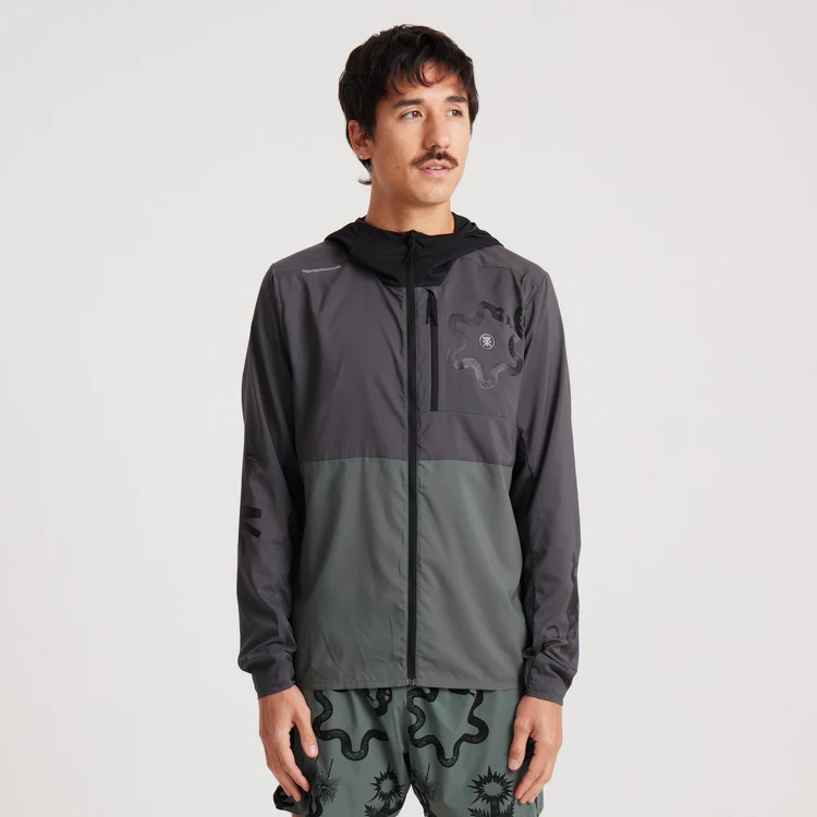 Roark - Secondwind 3.0 Jacket