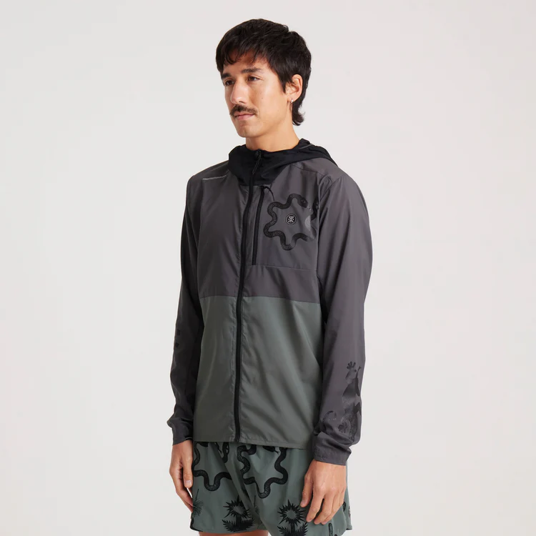 Roark - Secondwind 3.0 Jacket