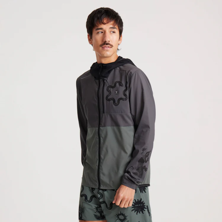 Roark - Secondwind 3.0 Jacket