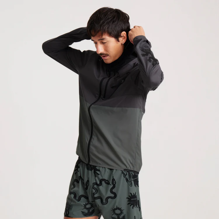 Roark - Secondwind 3.0 Jacket