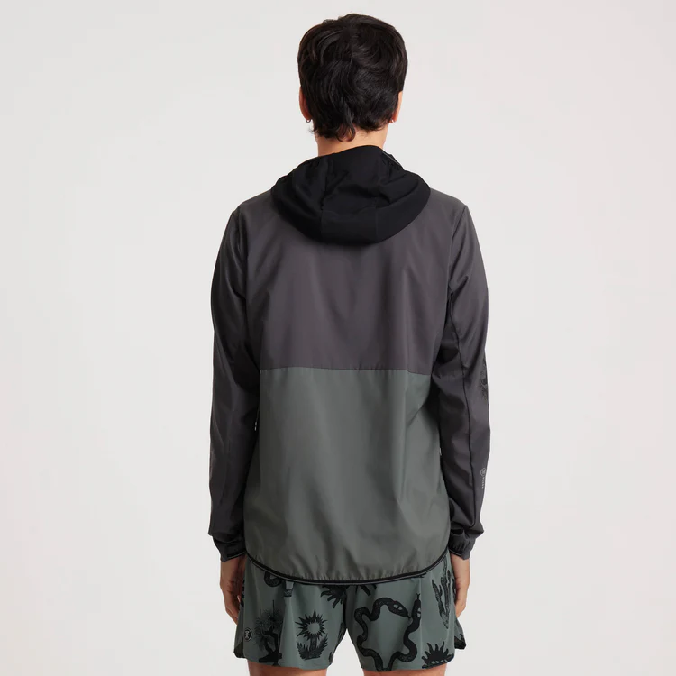 Roark - Secondwind 3.0 Jacket