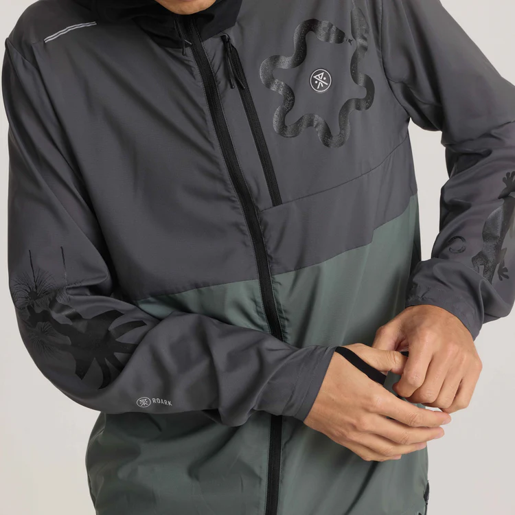 Roark - Secondwind 3.0 Jacket