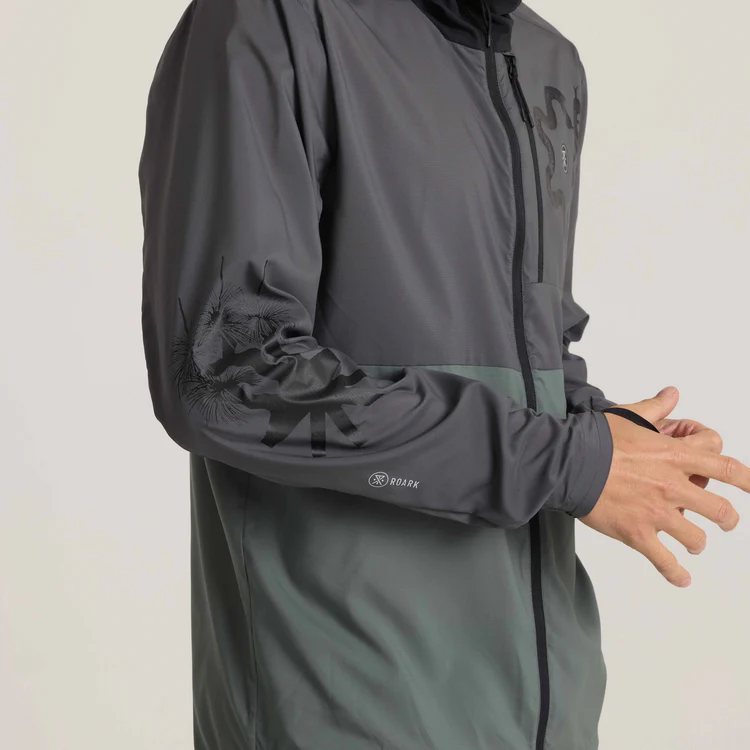 Roark - Secondwind 3.0 Jacket