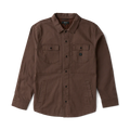Roark - Hebrides Unlined Jacket