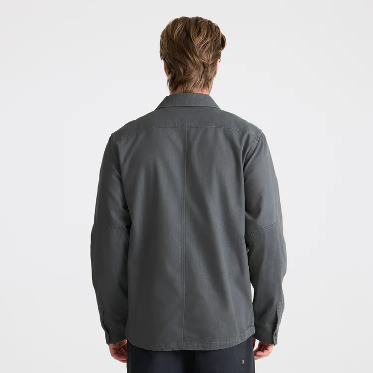 Roark - Hebrides Unlined Jacket