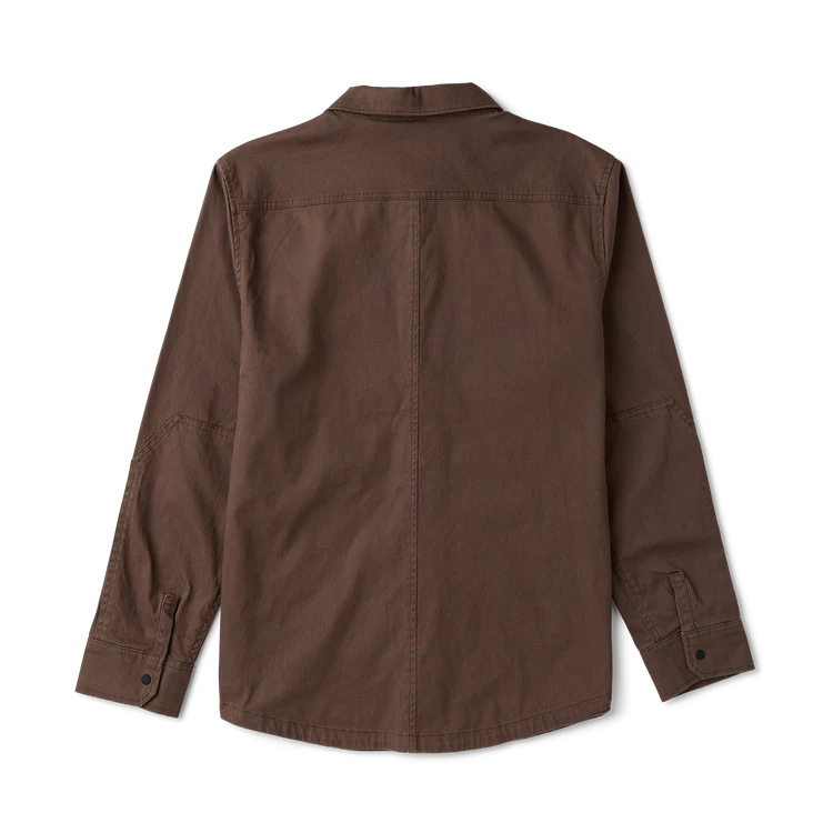 Roark - Hebrides Unlined Jacket