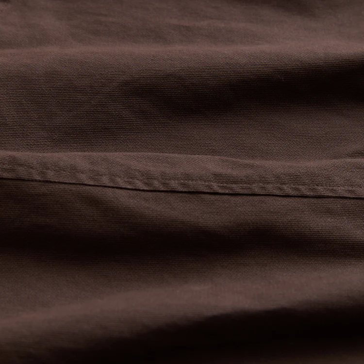 Roark - Hebrides Unlined Jacket