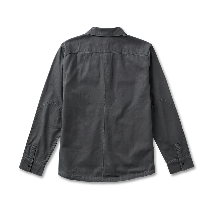 Roark - Hebrides Unlined Jacket