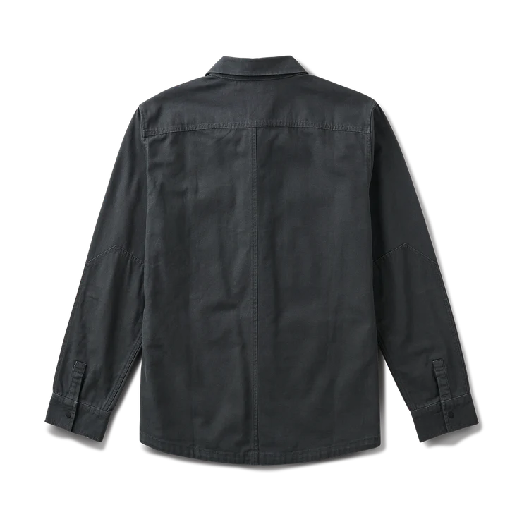 Roark - Hebrides Unlined Jacket