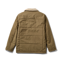 Load image into Gallery viewer, Roark - Aexman II Jacket - Khaki