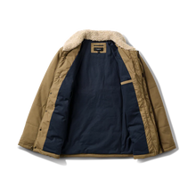 Load image into Gallery viewer, Roark - Aexman II Jacket - Khaki