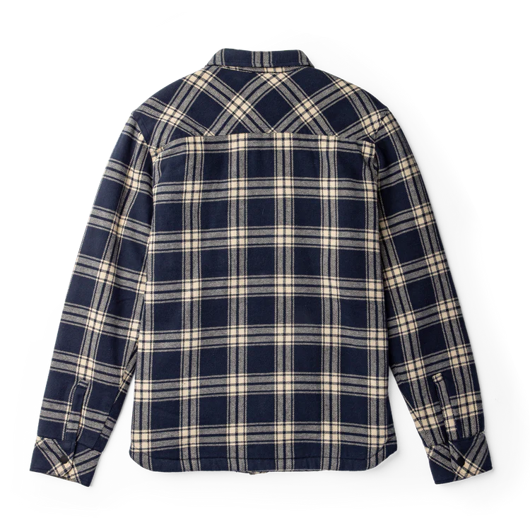 Roark - Backwoods Overshirt