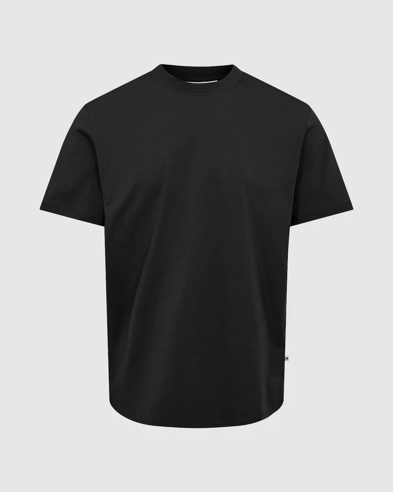 Minimum - Aarhus T-Shirt