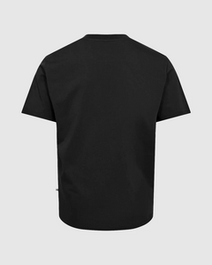 Minimum - Aarhus T-Shirt