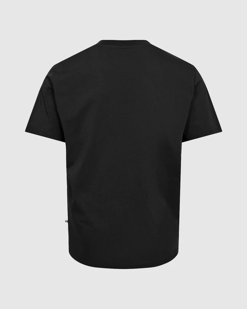 Minimum - Aarhus T-Shirt