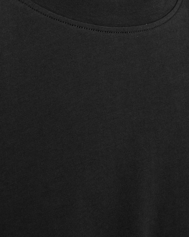 Minimum - Aarhus T-Shirt