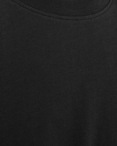 Minimum - Aarhus T-Shirt