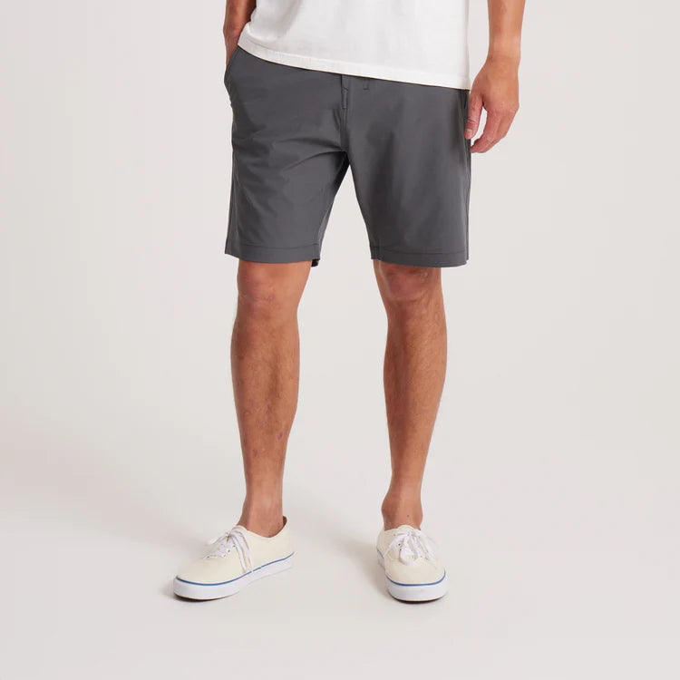 Roark - Hytide Hybrid Shorts
