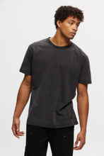 Load image into Gallery viewer, Kuwalla Tee - Heavyweight Boss Tee