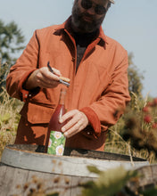 Load image into Gallery viewer, Anian - The Barn Coat