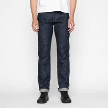 Load image into Gallery viewer, Naked &amp; Famous Denim - Weird Guy - Brawler Selvedge