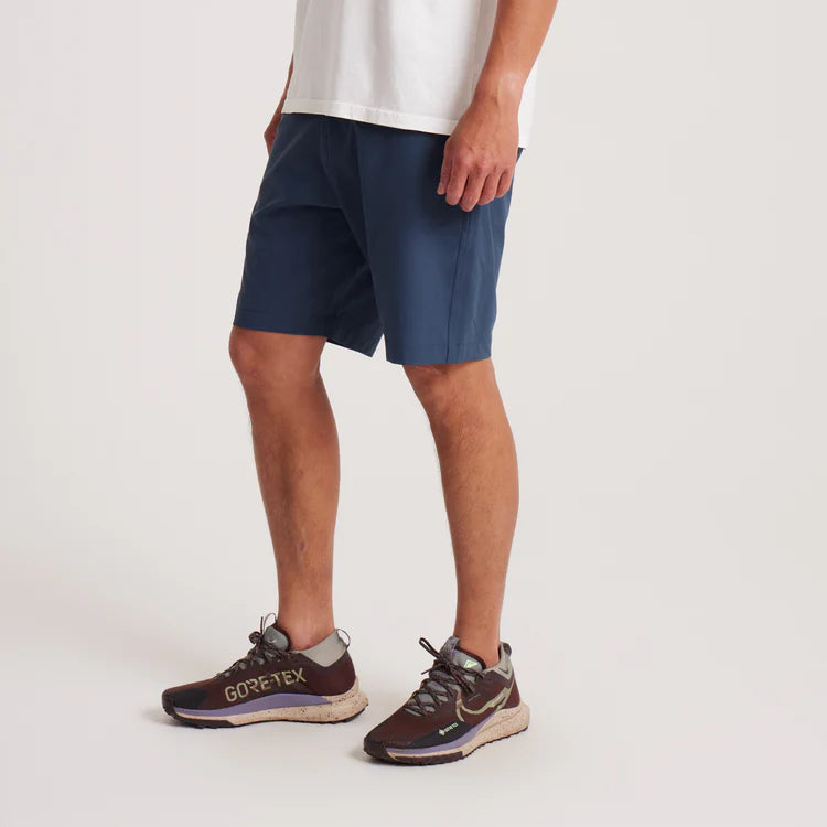 Roark - Hytide Hybrid Shorts