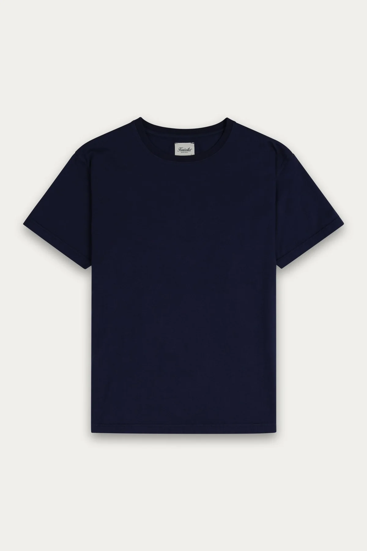 Kuwalla Tee - Heavyweight Boss Tee