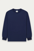 Kuwalla Tee - Boss Tee Longsleeve