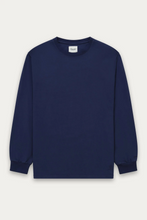 Load image into Gallery viewer, Kuwalla Tee - Boss Tee Longsleeve
