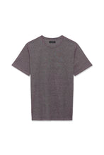 Load image into Gallery viewer, Matinique - Jermane Mini Stripe T-Shirt