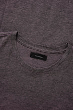 Load image into Gallery viewer, Matinique - Jermane Mini Stripe T-Shirt