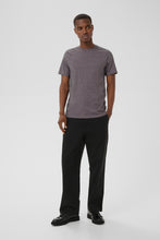 Load image into Gallery viewer, Matinique - Jermane Mini Stripe T-Shirt