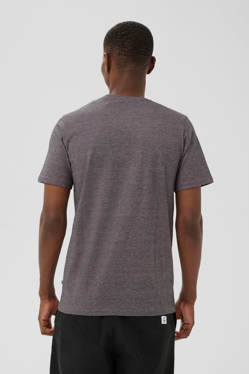 Matinique - Jermane Mini Stripe T-Shirt