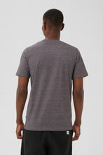 Load image into Gallery viewer, Matinique - Jermane Mini Stripe T-Shirt