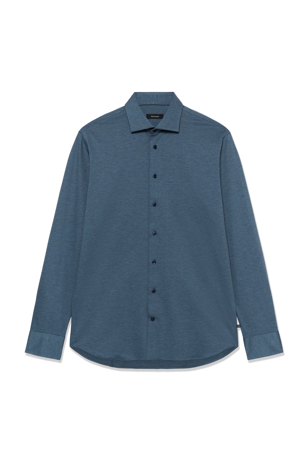 Matinique - Marc N Shirt