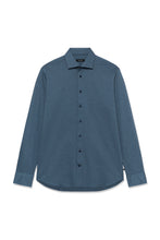 Load image into Gallery viewer, Matinique - Marc N Shirt
