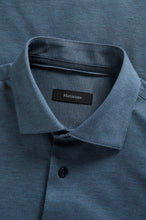 Load image into Gallery viewer, Matinique - Marc N Shirt