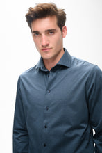 Load image into Gallery viewer, Matinique - Marc N Shirt