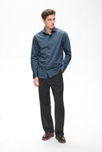 Load image into Gallery viewer, Matinique - Marc N Shirt