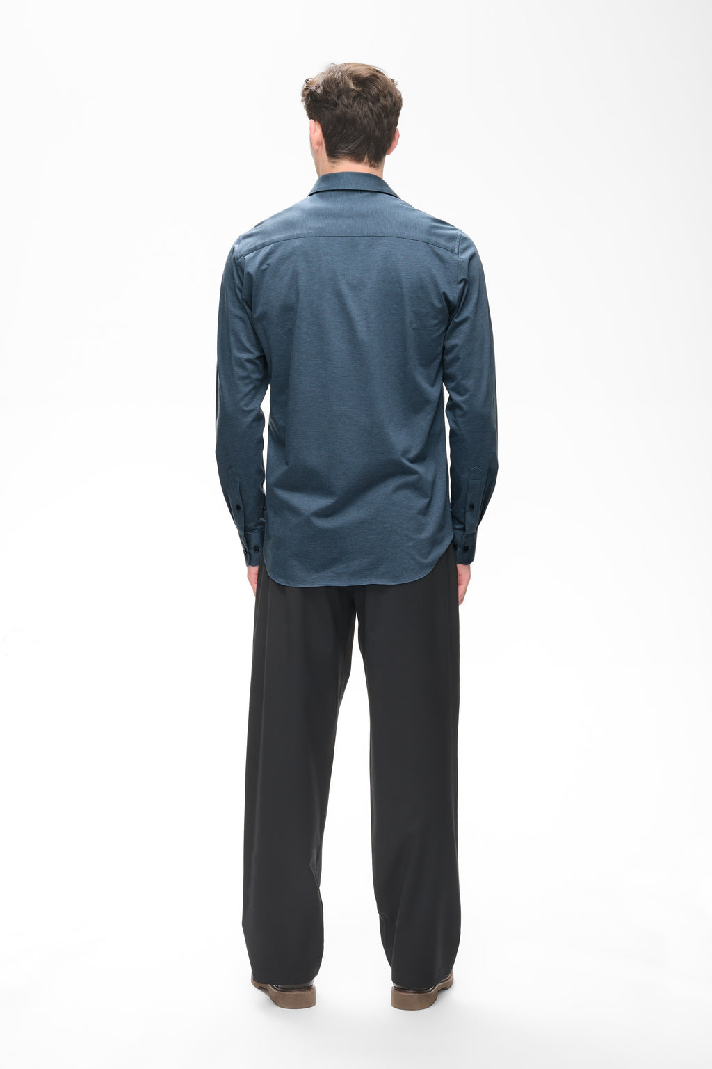 Matinique - Marc N Shirt