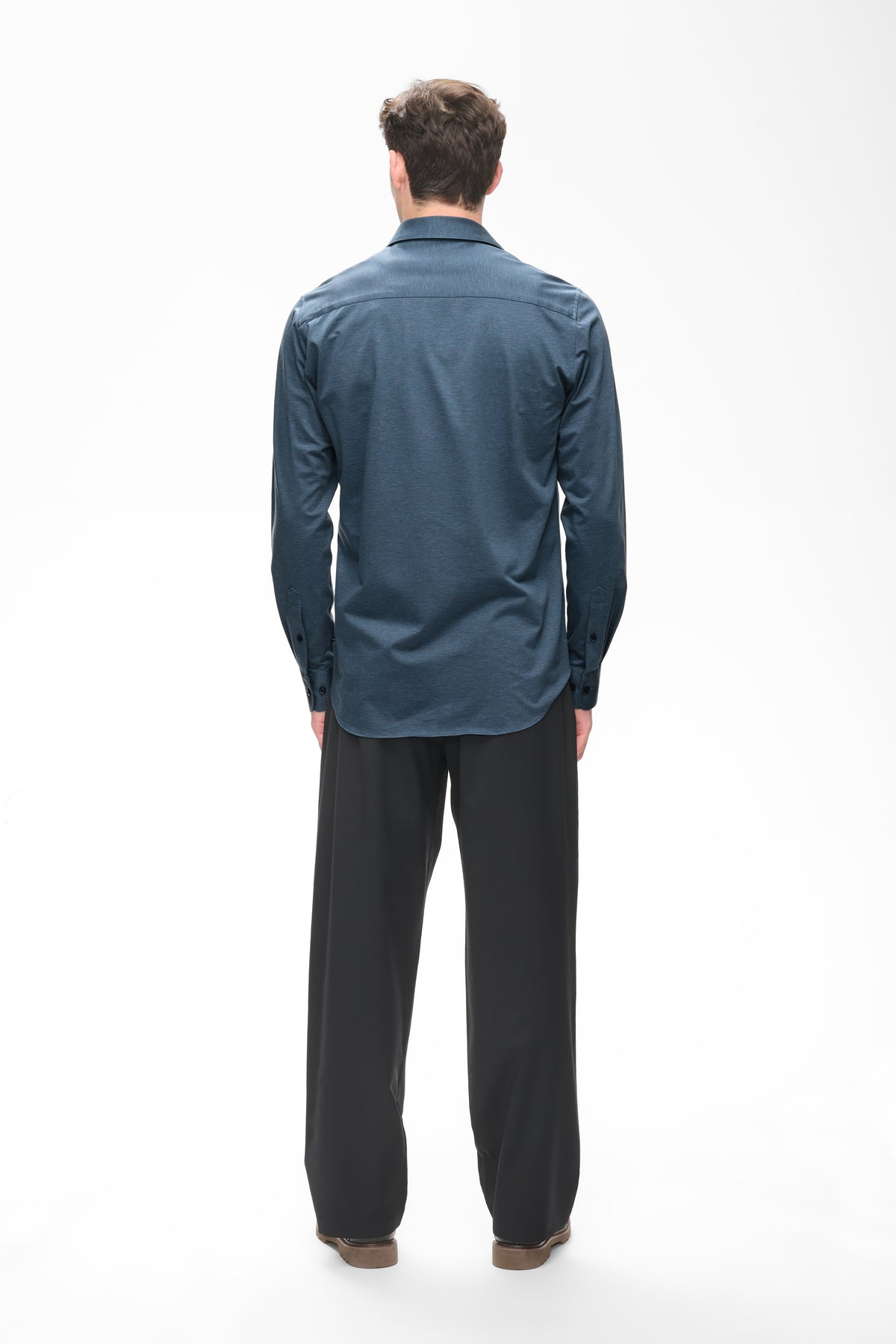Matinique - Marc N Shirt