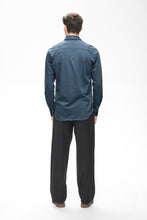 Load image into Gallery viewer, Matinique - Marc N Shirt